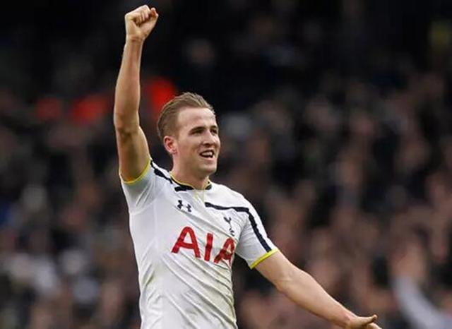 样的防守阵 样的防守阵