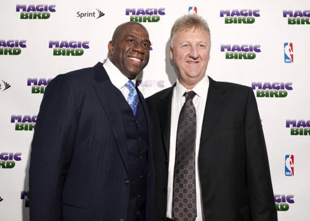 单的挡拆 单的挡拆