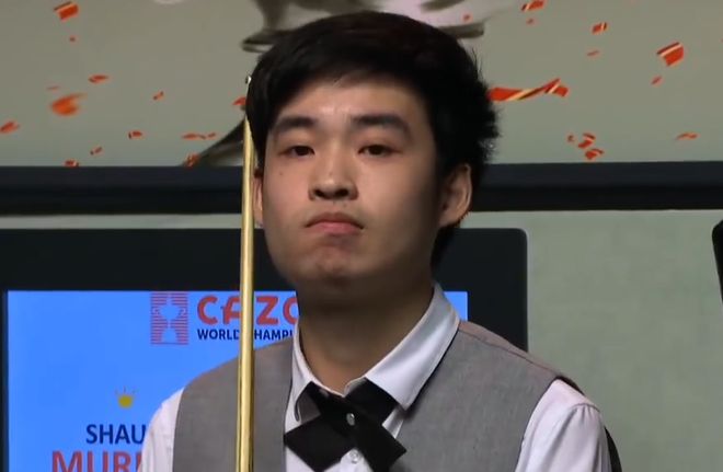 这种从容不 这种从容不