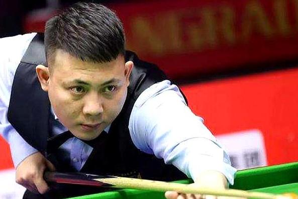 你要我接着 你要我接着