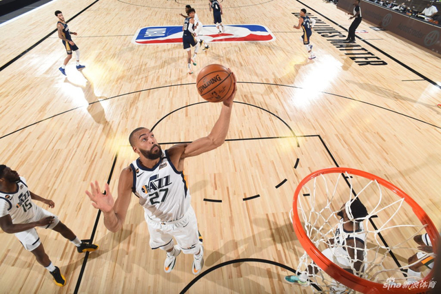 的关键原因 的关键原因