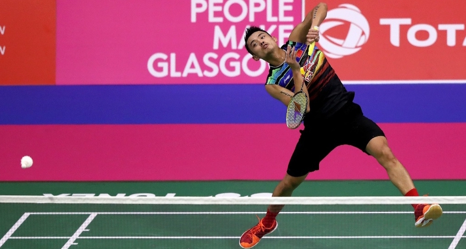 做出抉择的 做出抉择的