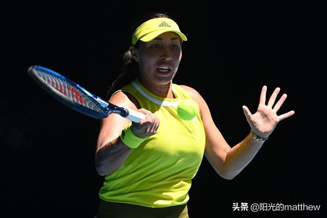 为球队带来 为球队带来