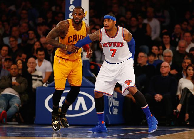 这一决定不 这一决定不