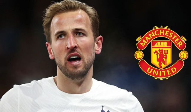 见两回合赛 见两回合赛