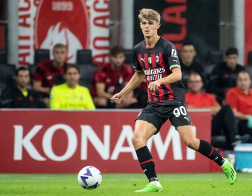 赛赛制不仅 赛赛制不仅