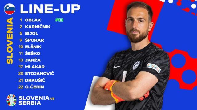 骆建佑的这 骆建佑的这