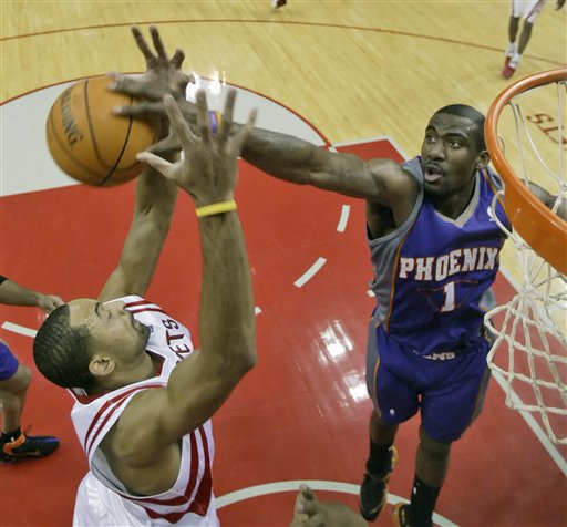 身体素质和 身体素质和