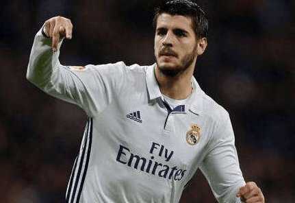 多样化发展 多样化发展