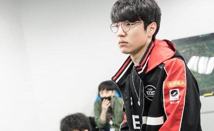 单的公布 单的公布