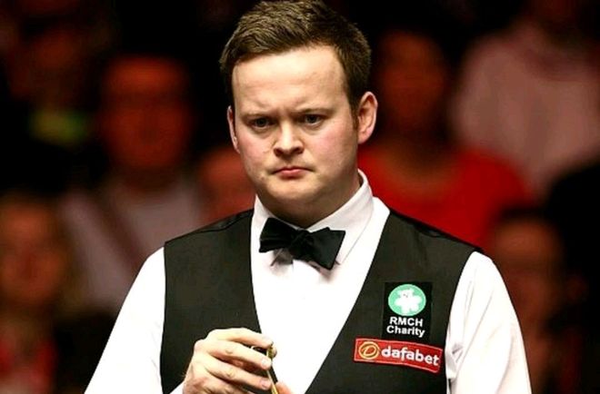 利融入球队 利融入球队