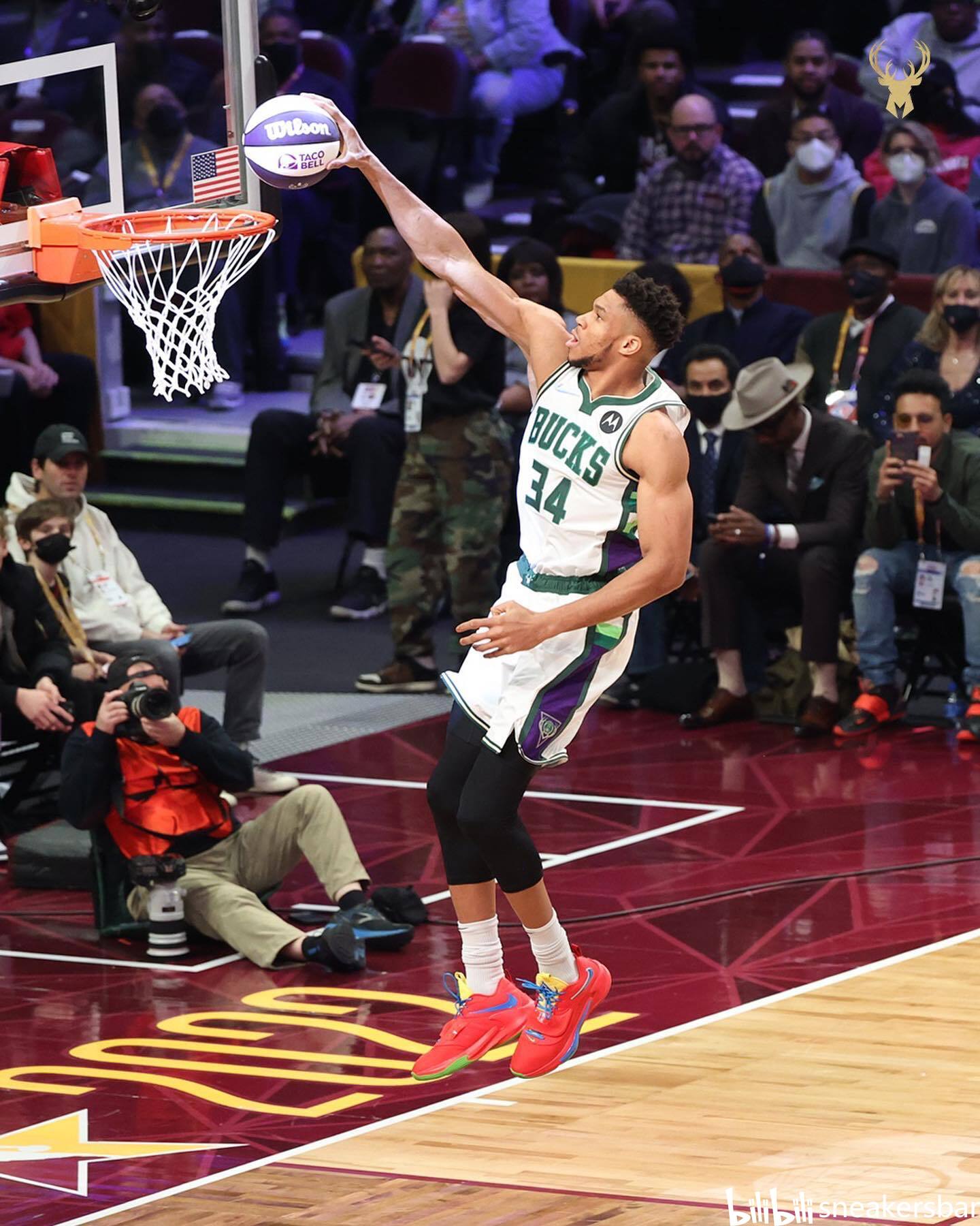 内线防守强 内线防守强