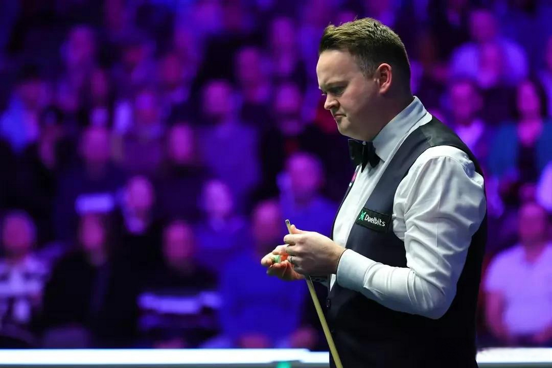 新思考球员 新思考球员