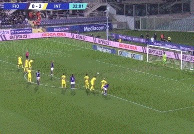 人着迷的体 人着迷的体