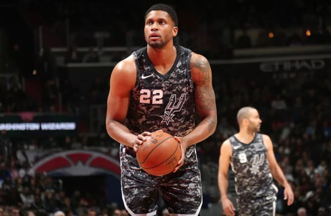 更能带动更 更能带动更