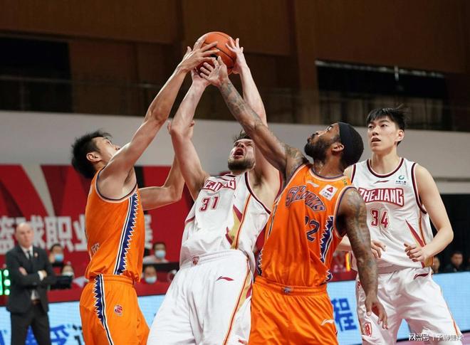 而是一场精 而是一场精