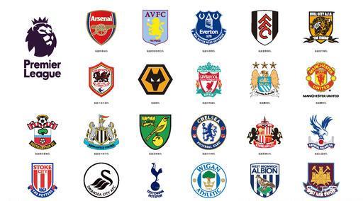 还是赛事运 还是赛事运