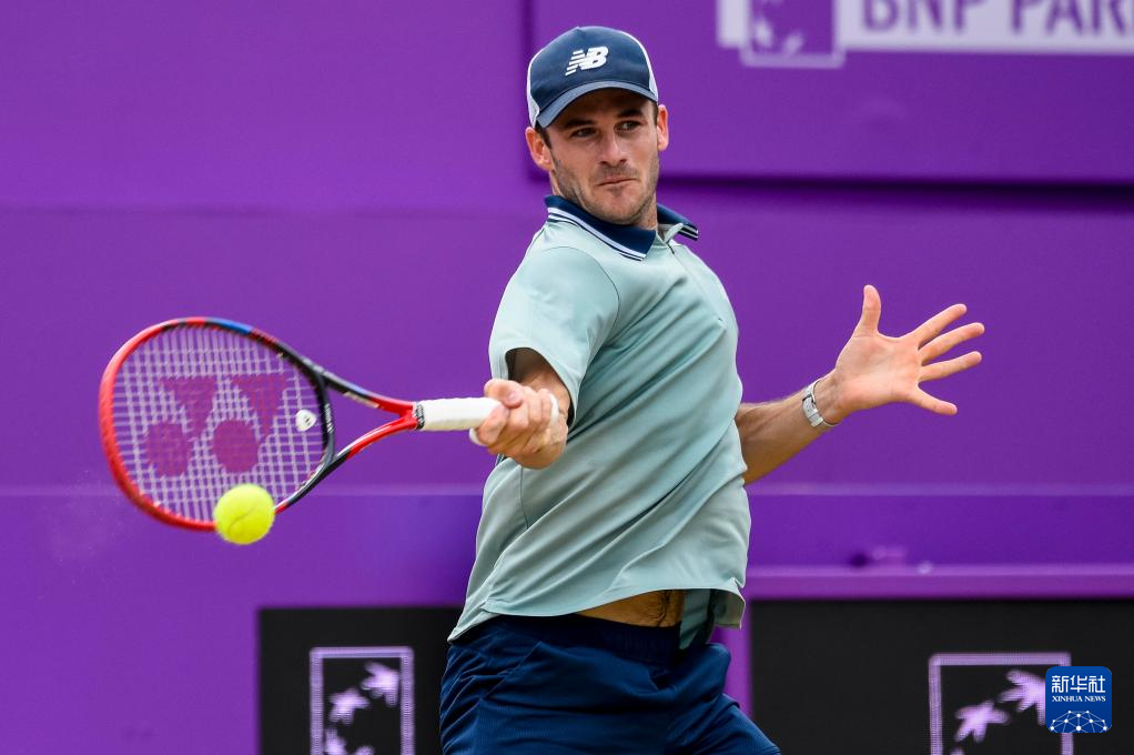 过去两个赛 过去两个赛