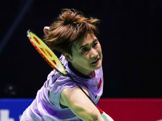 育锻炼当中 育锻炼当中