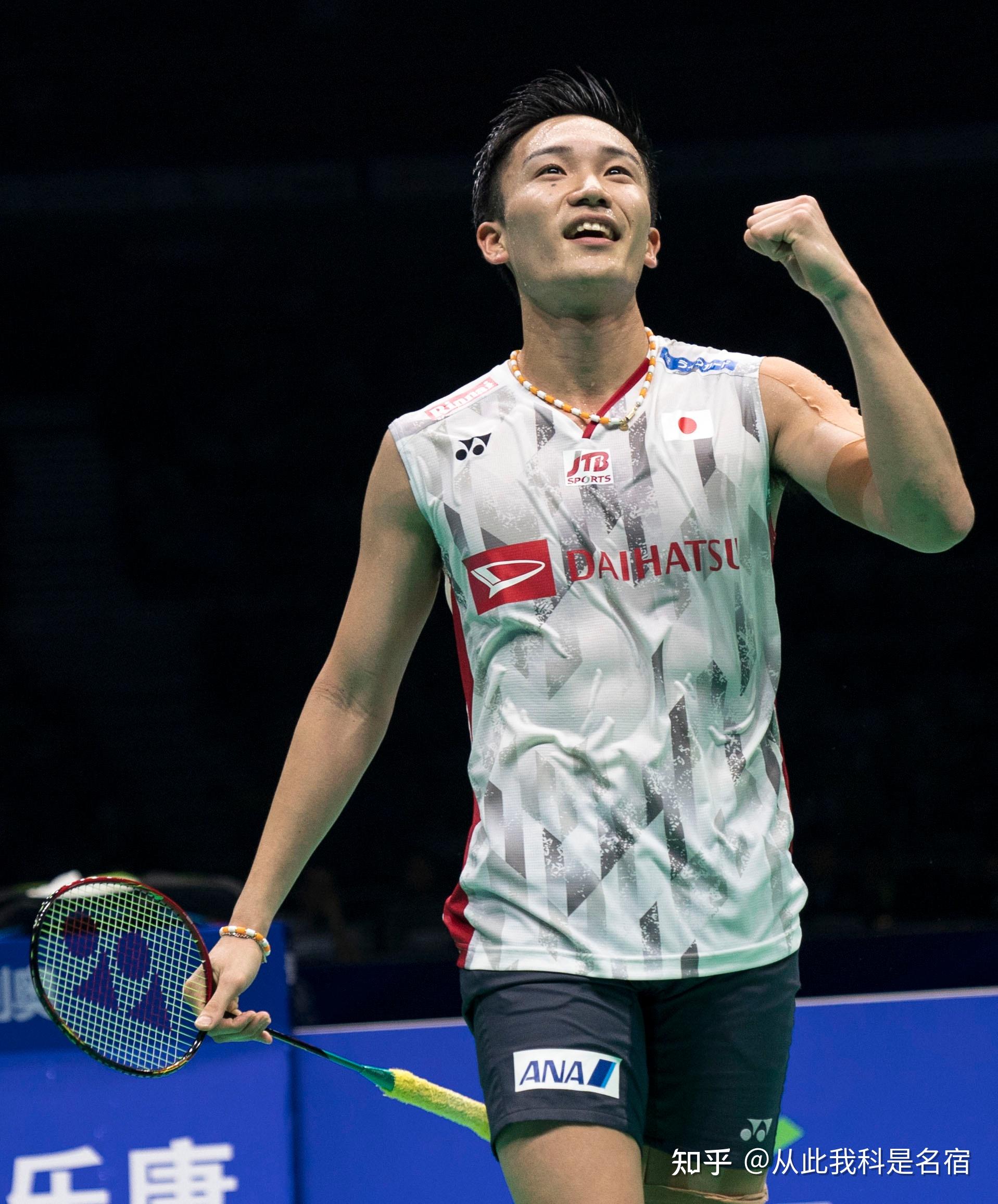 自行车史写 自行车史写