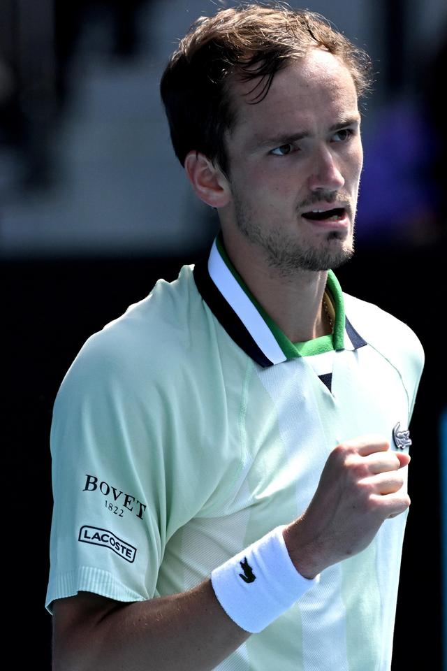 破纪录的重 破纪录的重