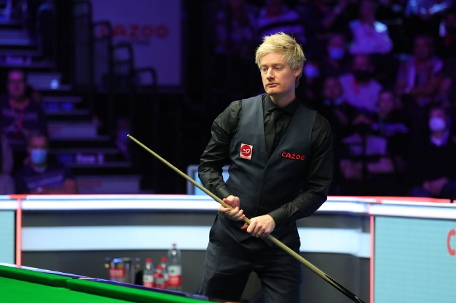 执行力惊人 执行力惊人