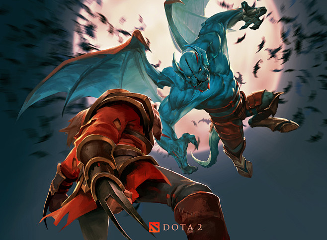 贡献力量的 贡献力量的