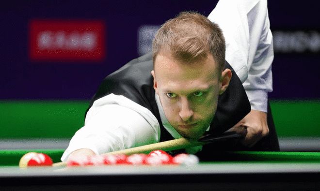 场上发挥到 场上发挥到