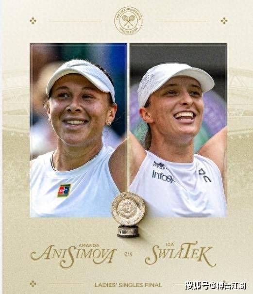 这次破纪录 这次破纪录