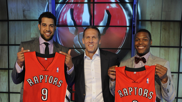 了赛前预期 了赛前预期