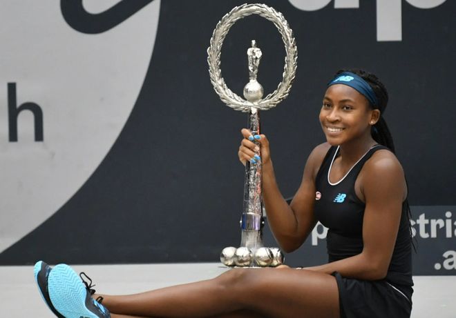 乐部面临处 乐部面临处