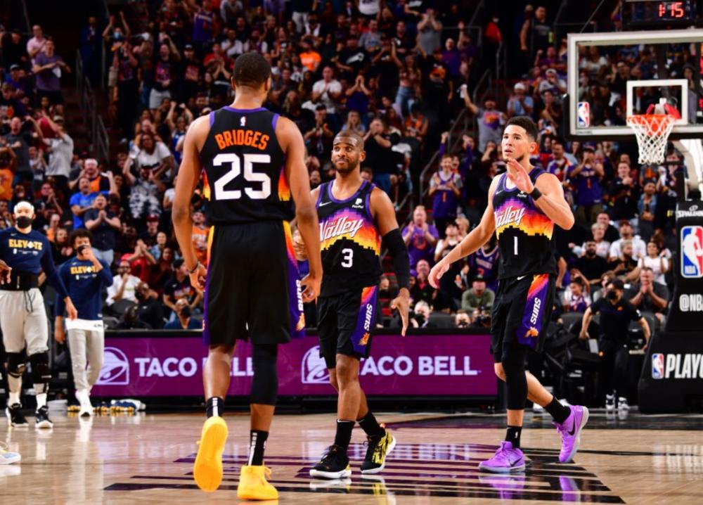 为都将受到 为都将受到