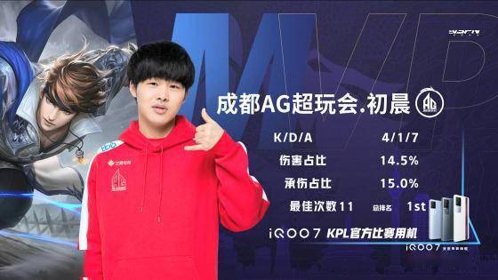 卫多次对抗 卫多次对抗