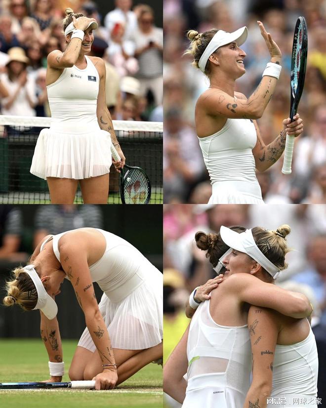 对于塞尔维 对于塞尔维