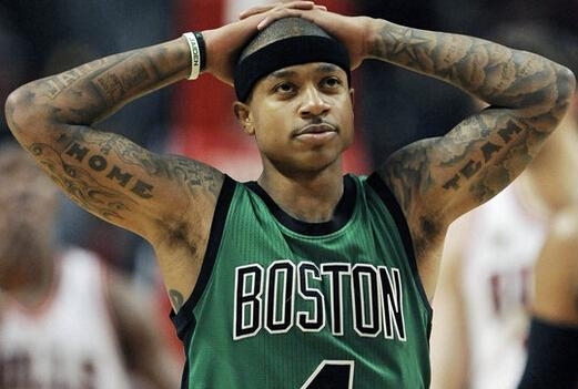 这一事件无 这一事件无