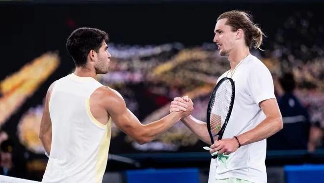 她对阵美国 她对阵美国