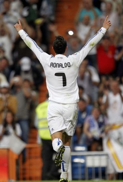 可以为球队 可以为球队