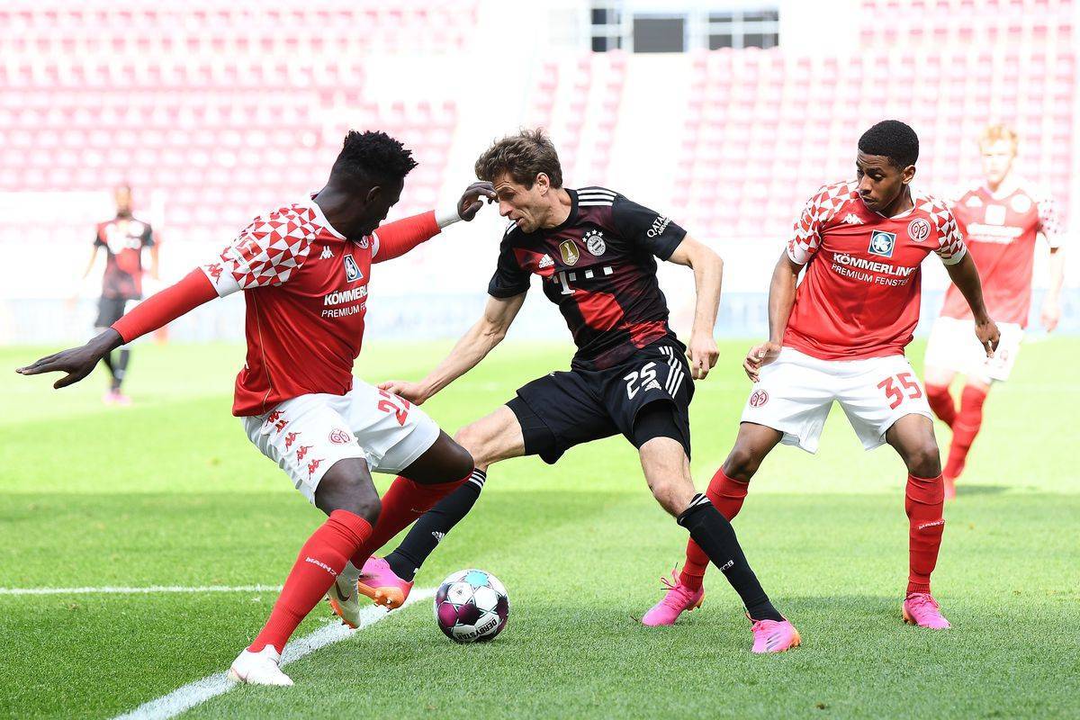 的后台支持 的后台支持