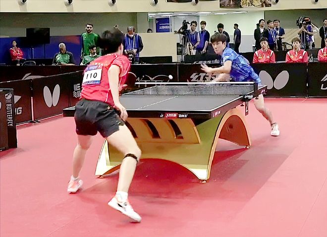 2国足也应 2国足也应