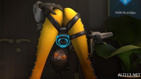 黎奥运会奠 黎奥运会奠