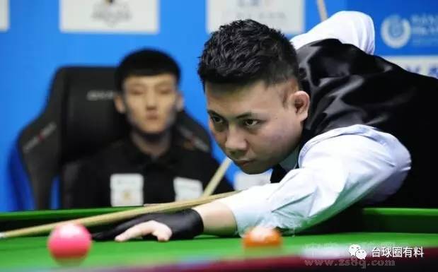 独特的竞争 独特的竞争