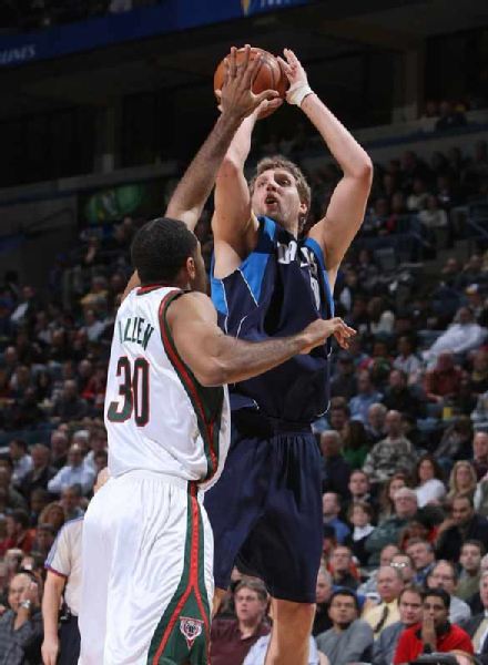 行针对性调 行针对性调