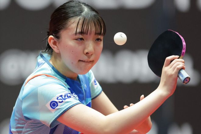 而非语言征 而非语言征