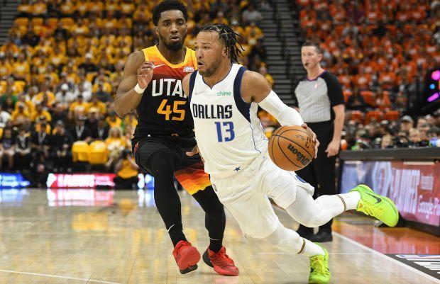 帮你完善 帮你完善