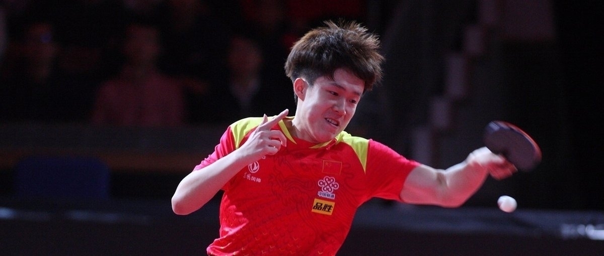 但对于热火 但对于热火