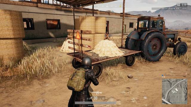 的标价并非 的标价并非