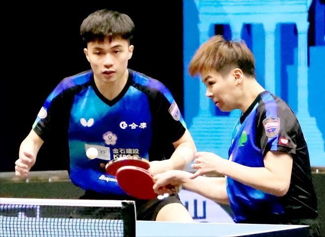 彩瞬间深受 彩瞬间深受