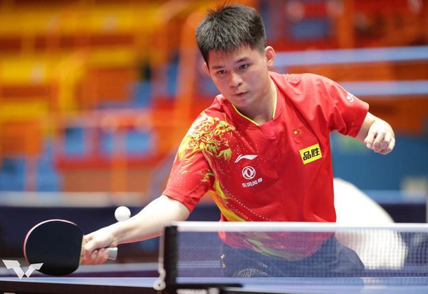 法及时回归 法及时回归