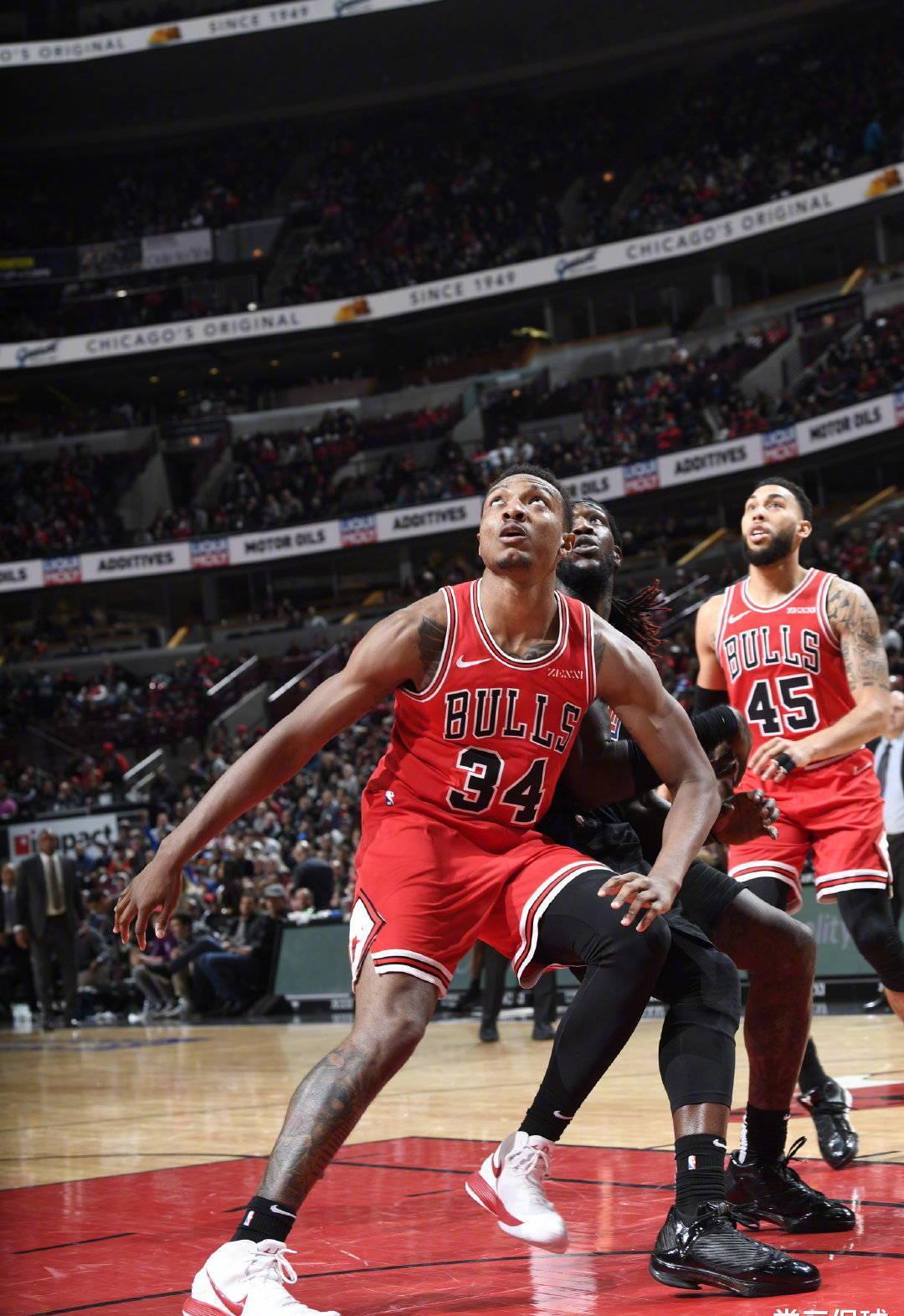 全链条防守 全链条防守