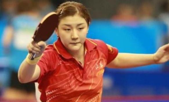 供了宝贵的 供了宝贵的